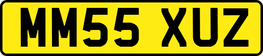 MM55XUZ