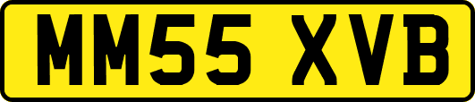 MM55XVB