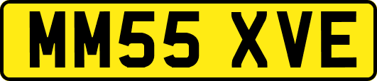 MM55XVE