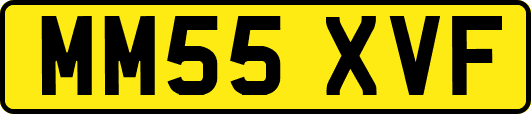 MM55XVF