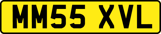 MM55XVL