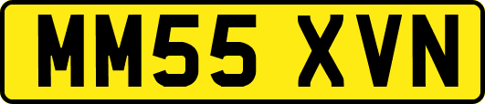 MM55XVN