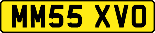 MM55XVO