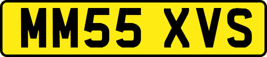 MM55XVS