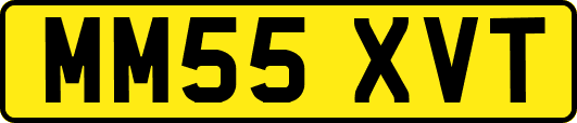 MM55XVT