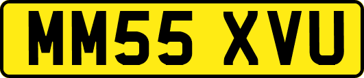 MM55XVU