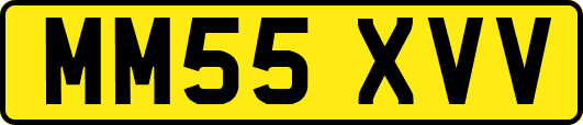MM55XVV