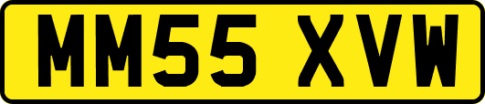 MM55XVW