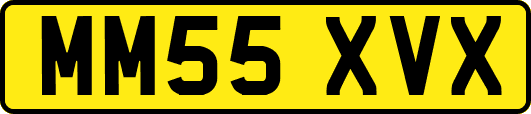 MM55XVX