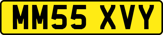 MM55XVY