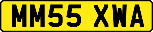 MM55XWA