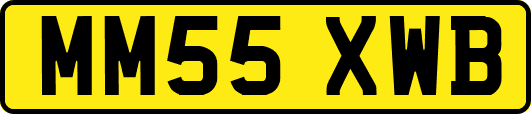 MM55XWB