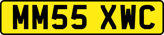 MM55XWC