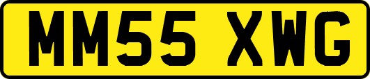 MM55XWG