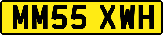 MM55XWH