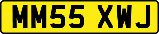 MM55XWJ