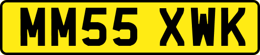 MM55XWK