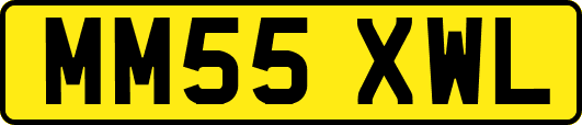 MM55XWL
