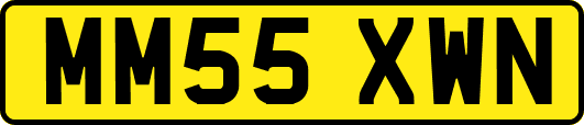 MM55XWN