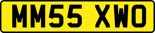 MM55XWO
