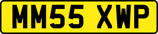 MM55XWP