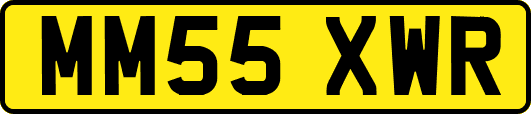 MM55XWR