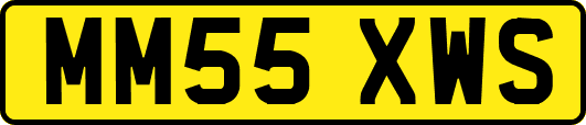 MM55XWS