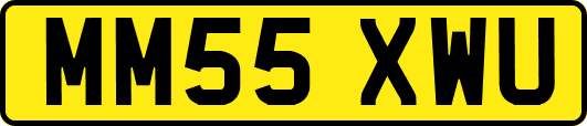MM55XWU