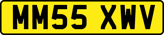 MM55XWV