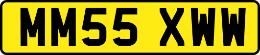 MM55XWW