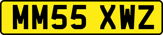 MM55XWZ