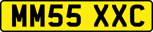 MM55XXC