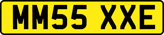 MM55XXE