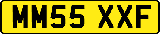 MM55XXF