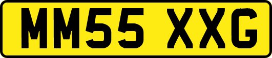 MM55XXG