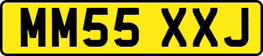 MM55XXJ