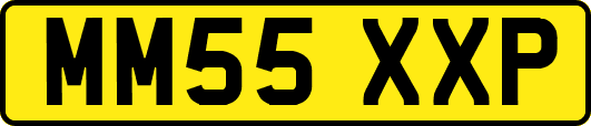 MM55XXP