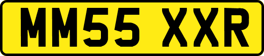 MM55XXR