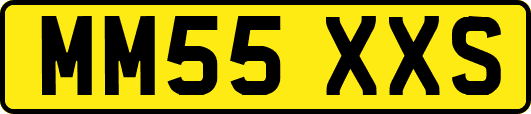 MM55XXS