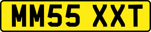 MM55XXT