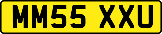 MM55XXU