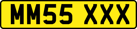 MM55XXX