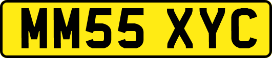 MM55XYC