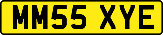 MM55XYE