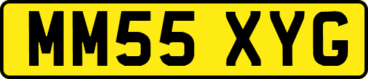MM55XYG