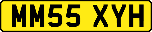 MM55XYH