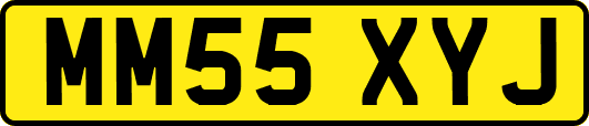 MM55XYJ
