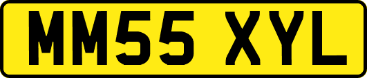 MM55XYL