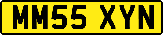 MM55XYN