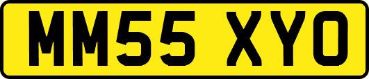 MM55XYO